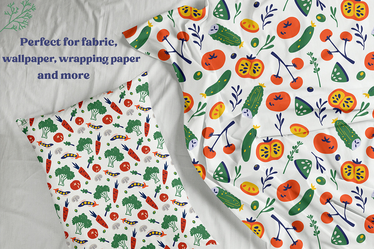 FOOD BUNDLE!, an Object Graphic by PawLoveArt (Photo 11 of 22)