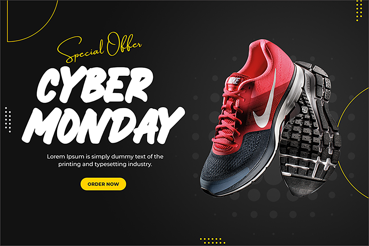 ROCKSLIDE, a Script Font by Mozatype (Photo 3 of 11)