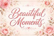 The Massive Font Mega Bundle, a Slab Serif Font by Wow Magic (Thumbnail 11 of 11)