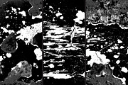GSTC - Metal textures, a Texture Graphic by The Shop (Thumbnail 52 of 89)