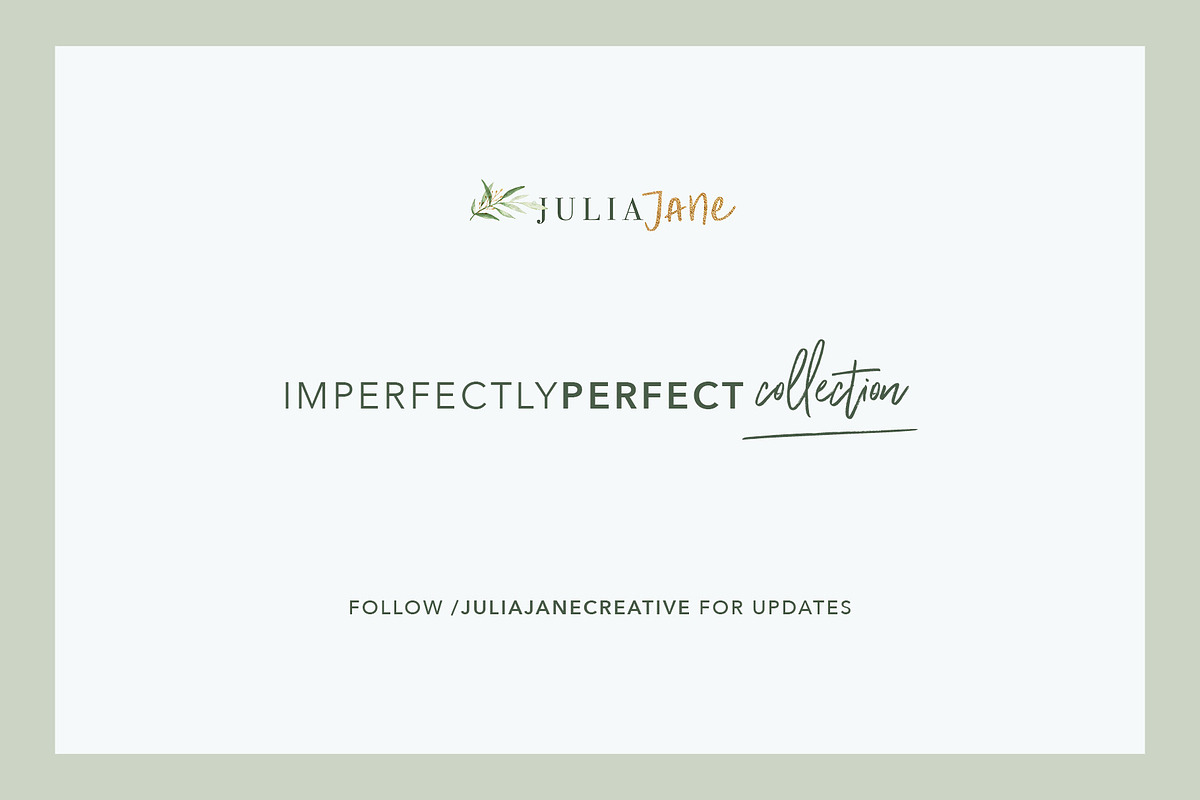 Gold Frame Mockup 3x2 Portrait#A, a Print Template by Julia Jane Creative (Photo 5 of 5)