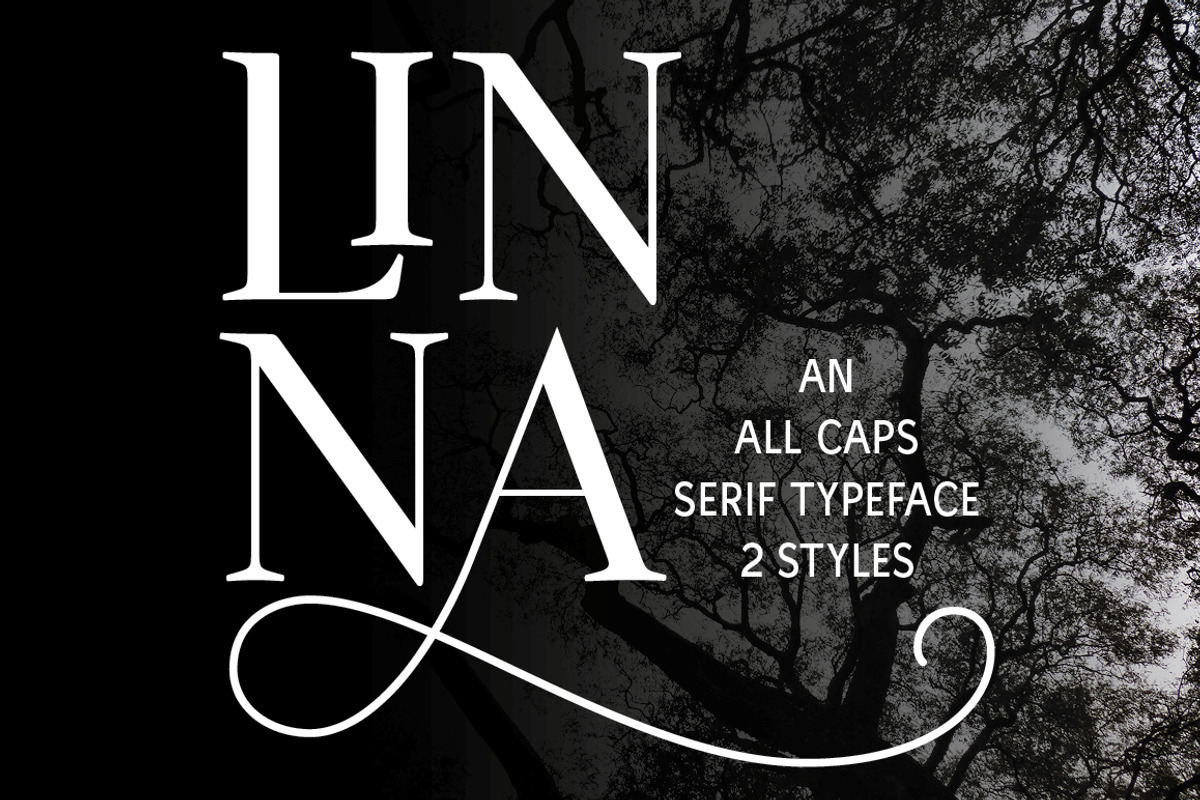 Linna