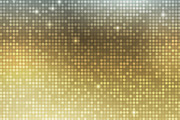 4 Luxury background, a Texture Graphic by turbodesign (Thumbnail 2 of 5)