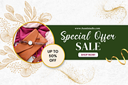Rilastail Modern Calligraphy Font, a Script Font by Basnistudio (Thumbnail 3 of 8)