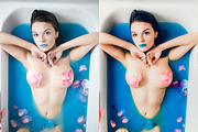 Queens in Baths - 23 Lr presets, an Action Add-On by Graphics, Presets, Photos (Thumbnail 11 of 24)