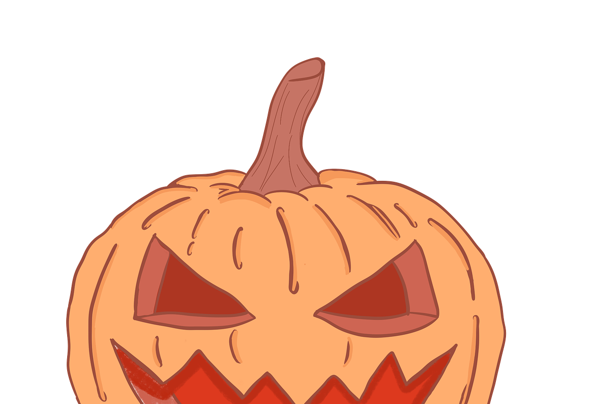 Autumn Aesthetic Sticker Pack, a Seasonal Illustration by Noorist (Photo 10 of 68)