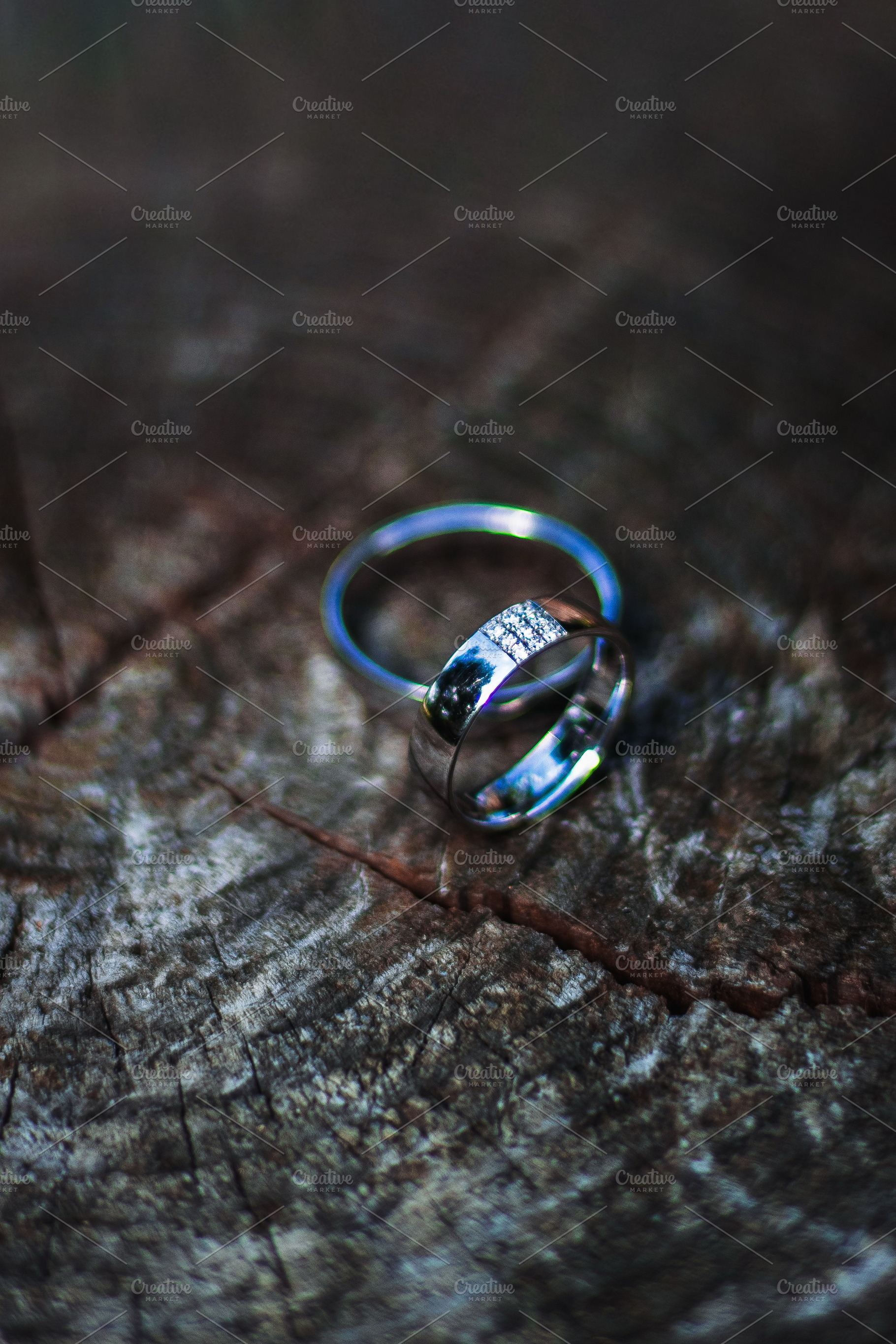 Wedding #6, a Holiday Photo by jakub_kopecky