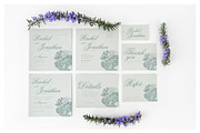 Roman épistolaire Wedding Suite, an Invitation Template by volume 1 visual design (Thumbnail 24 of 28)