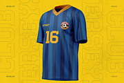 Grante Modern Slab Serif Font, a Slab Serif Font by Storytype Studio (Thumbnail 3 of 15)