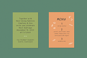 Ladybug Font, a Font by Design by Laney (Thumbnail 13 of 16)