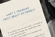 Kindly Hand — Simple Signature Font, a Script Font by gafaroff studio (Thumbnail 3 of 6)
