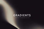 30 Warm Metallic Backgrounds 01-04, a Background Graphic by DESIGN BY nube (Thumbnail 10 of 10)