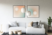 Gradients Bundle 75% OFF, a Texture Graphic by Chus Moreno Studio (Thumbnail 7 of 20)