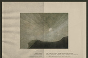 Windfall Organic Nature Backgrounds, a Background Graphic by alonahaidash (Thumbnail 8 of 14)