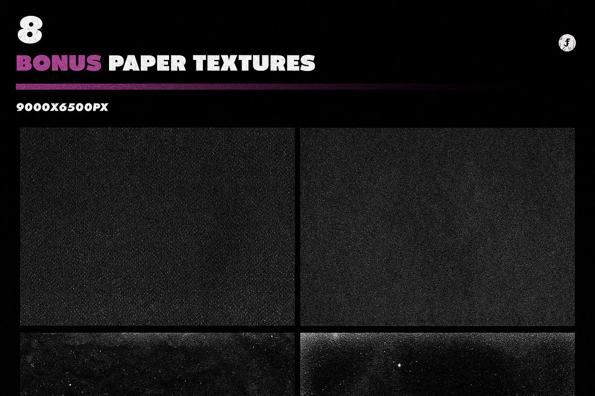 Psychagogue Collage Creator, an Object Graphic by Freezerondigital (Photo 13 of 14)