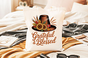 Thanksgiving Sublimation PNG Bundle, an Object Graphic by GlitterCraft (Thumbnail 19 of 101)