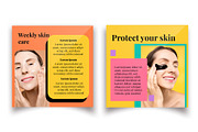 30 social media post design, a Social Media Template by graphic bakers (Thumbnail 11 of 16)