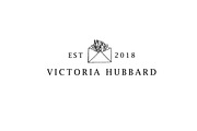 Hand Drawn Logos- Vol 2, a Branding & Logo Template by WeavaBird (Thumbnail 2 of 4)