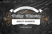 Distropiax - Modern Blackletter Font, a Blackletter Font by Dhabee (Thumbnail 13 of 15)