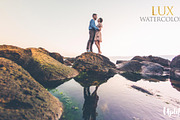 LUX Collection of Lightroom Presets, an Action Add-On by Uplift Actions (Thumbnail 14 of 15)