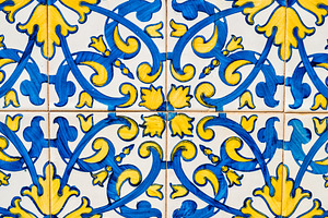 Background stock photo containing artistic and traditional