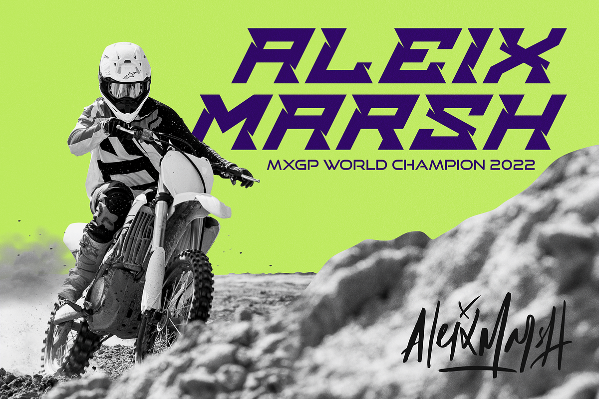 Sonic Turbo - Racing Theme Font, a Font by figuree studio (Photo 3 of 10)