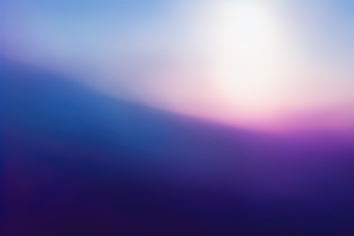 Dreamy Purple Gradients, a Pattern Graphic by OneOrEight (Photo 8 of 30)