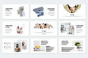 Prestige Powerpoint, a Presentation Template by binangkit (Thumbnail 14 of 30)