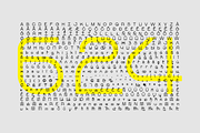SK Sistematica — Modern Grotesk, a Sans Serif Font by Shriftovik Type Foundry (Thumbnail 13 of 13)