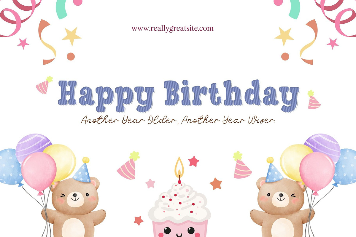 Fox Gabriel : 5 Font Styles, a Symbol Font by Fox7 By Rattana (Photo 5 of 14)