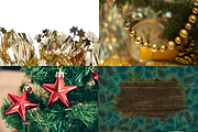 MEGA Holiday Bundle Vol 2 + Freebies, a Product Mockup by Swarovski Crystals (Thumbnail 8 of 18)