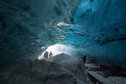 Winter Bundle - 68 Lightroom Presets, an Action Add-On by PhotoMarket (Thumbnail 26 of 39)