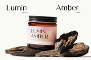 Mikea Blur, a Sans Serif Font by Craft Supply Co. (Thumbnail 3 of 8)