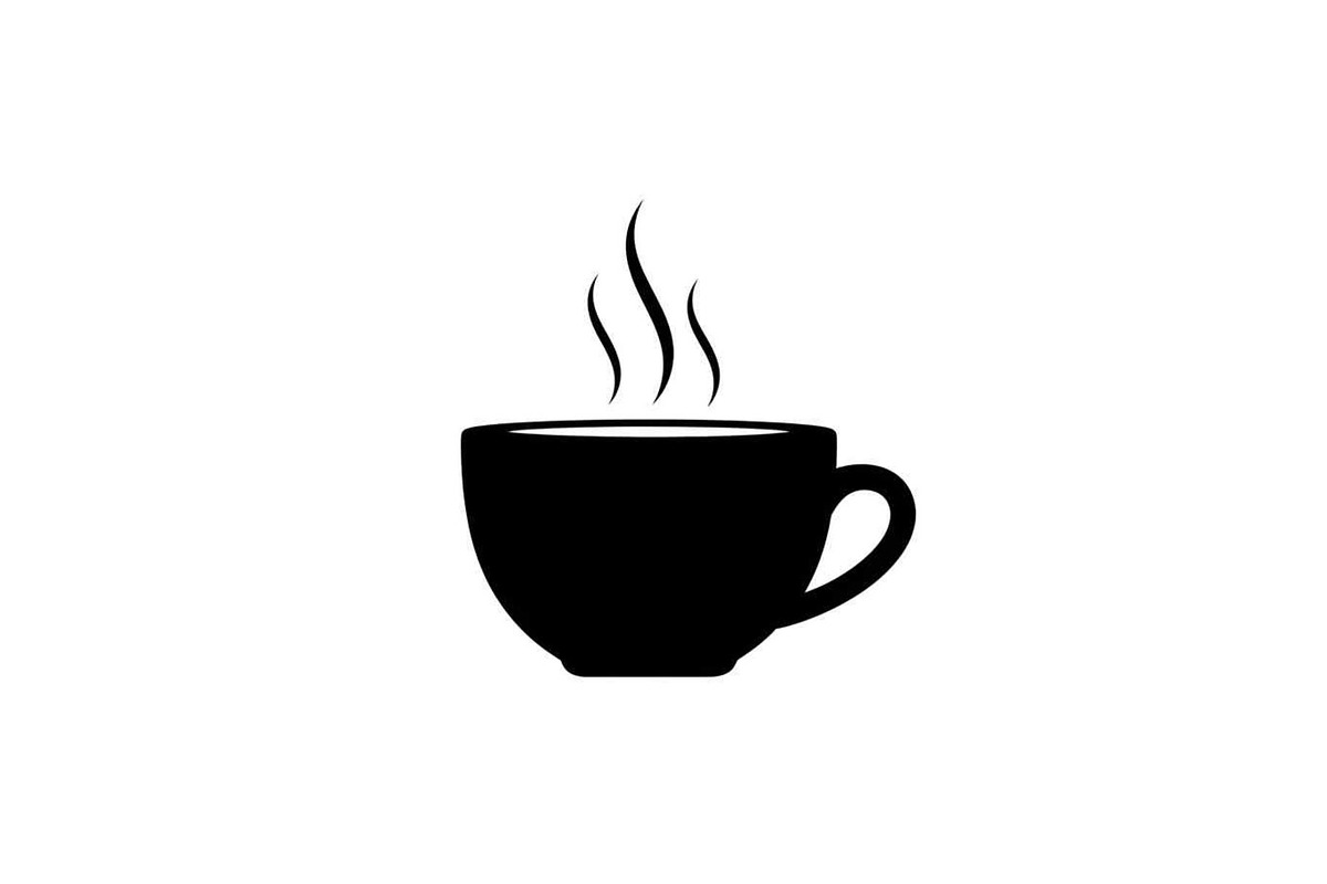 50 Creative Black Vector Symbol Bund, an Illustration by Artivon (Photo 4 of 51)