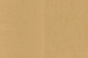Kraft Paper Overlay Textures, a Texture Graphic by Gromov Design (Thumbnail 3 of 4)