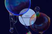 Sentience: Conscious Awareness, an Object Graphic by RuleByArt (Thumbnail 20 of 20)