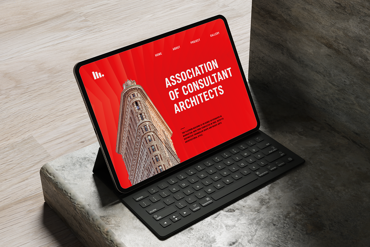 Brinova Font | Webfont & Desktop, a Sans Serif Font by Digitype Studio (Photo 4 of 10)
