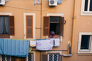 Roman Holiday – 100 HQ Photos, a Holiday Photo by Barn Images (Thumbnail 4 of 7)