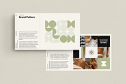 ADE / 3in1 Branding Pack, a Presentation Template by Wildnun Studio (Thumbnail 30 of 43)