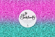 Abstract Glitter Textures Patterns, a Pattern Graphic by KaramfilaS (Thumbnail 4 of 17)