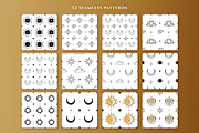 Celestial Dreams : Mystic Elements, an Object Illustration by Greywitch_Lola (Thumbnail 7 of 14)