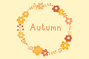 Autumn collection, an Illustration by BerryCaty (Thumbnail 7 of 9)