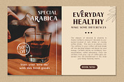 Valeria - Elegant Serif, a Serif Font by Arterfak Project (Thumbnail 3 of 11)