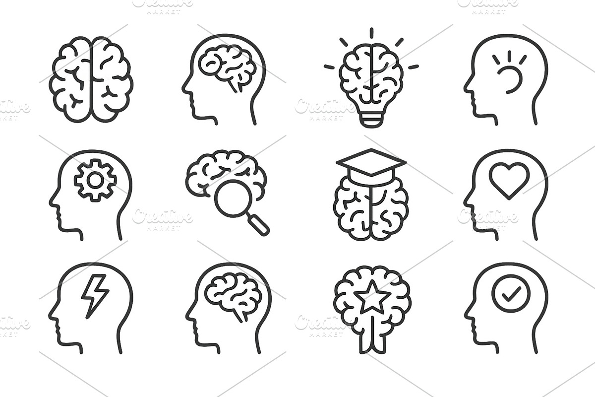 Vector illustration depicting, an Education Illustration by ZinetroN
