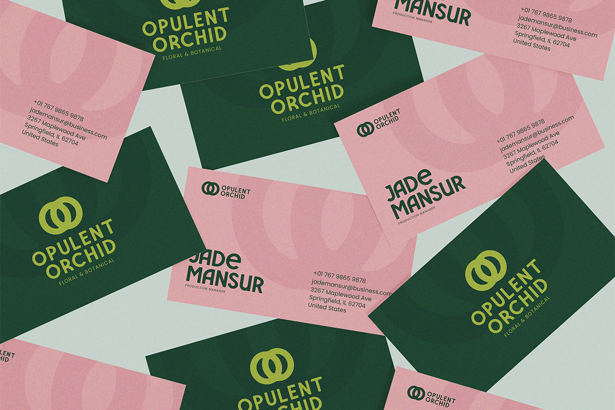 Vaelia - Elegant & Playful Sans, a Sans Serif Font by Pandeka Studio (Photo 5 of 9)