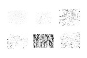 Retro Photography Logo Templates Set, an Object Graphic by JeksonGraphics (Thumbnail 7 of 8)