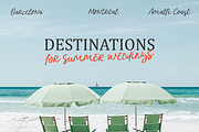 Spontaneous Charm Quirky Script Font, a Handwritten Font by Kaya Fonts (Thumbnail 16 of 35)