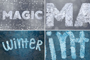 Frost Actions Styles Brushes For Ps, an Action Add-On by Sophico (Thumbnail 9 of 12)