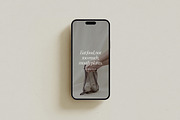 Nutrition Coach Reels, a Social Media Template by Willoe Studio (Thumbnail 3 of 11)