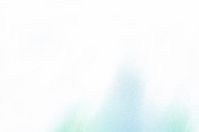 Aquamarine Ombre, a Texture Graphic by GraphicRain (Thumbnail 7 of 9)